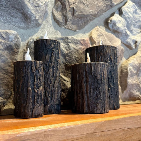 Candles