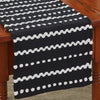 Fairfield Table Linens - Placemats and 36" Runner available at Quilted Cabin Home Decor.