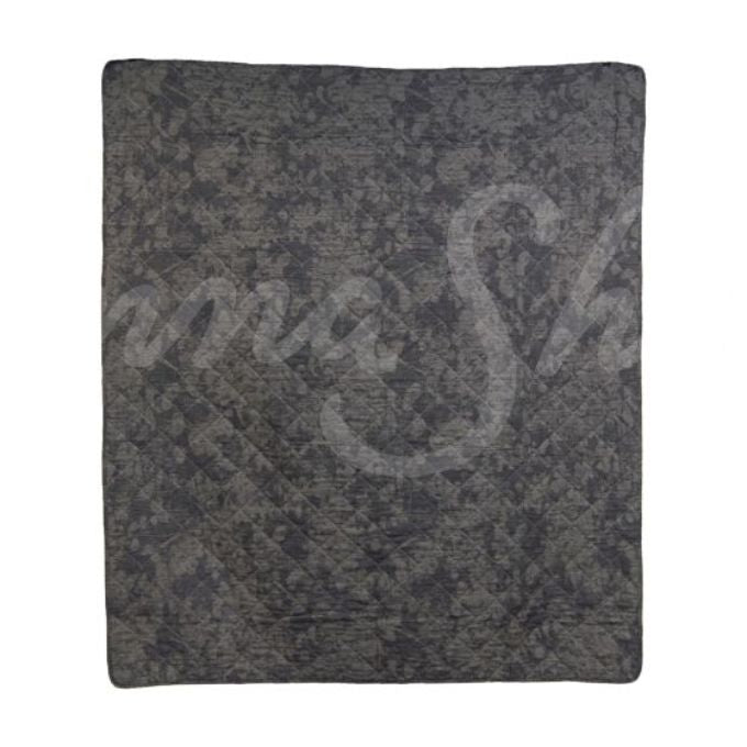 Augusta Throw available at Quilted Cabin Home Decor.