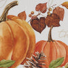 Essence of Fall Table Runner available at Quilted Cabin Home Decor.