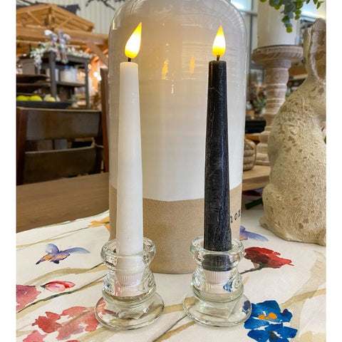Candles - Accessories