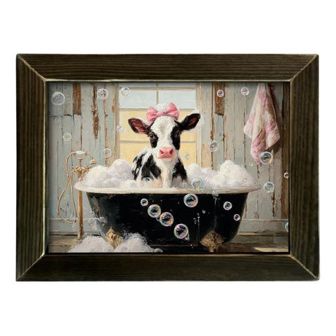 Home Decor - Wall Decor