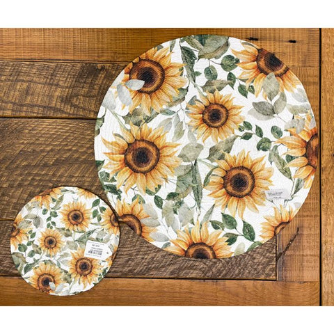 Kitchen Linens