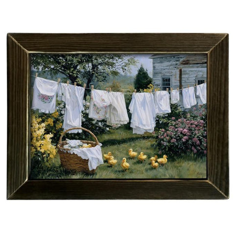 Home Decor - Decor