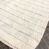 Fairport Placemats and Table Runners available at Quilted Cabin Home Decor.