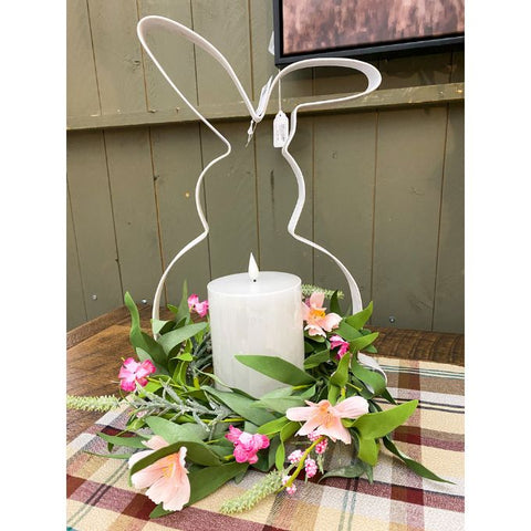 Candles - Accessories