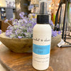 Scented Room Sprays - Five Scents available at Quilted Cabin Home Decor.