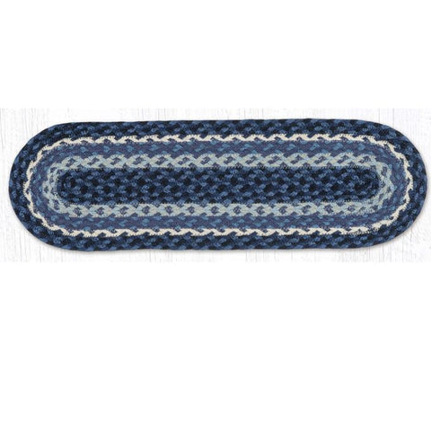 Braided - Runners