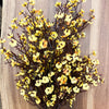 Yellow Buttercup Bunch available at Quilted Cabin Home Decor
