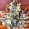 Eucalyptus Bush available at Quilted Cabin Home Decor.