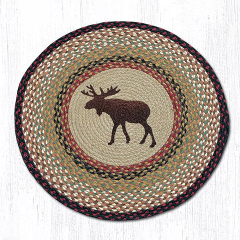 Gifts for the Farmhouse Mom